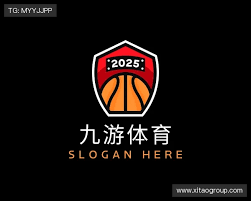 九游体育 (jiuyou)官方网站-精彩体育电竞赛事平台