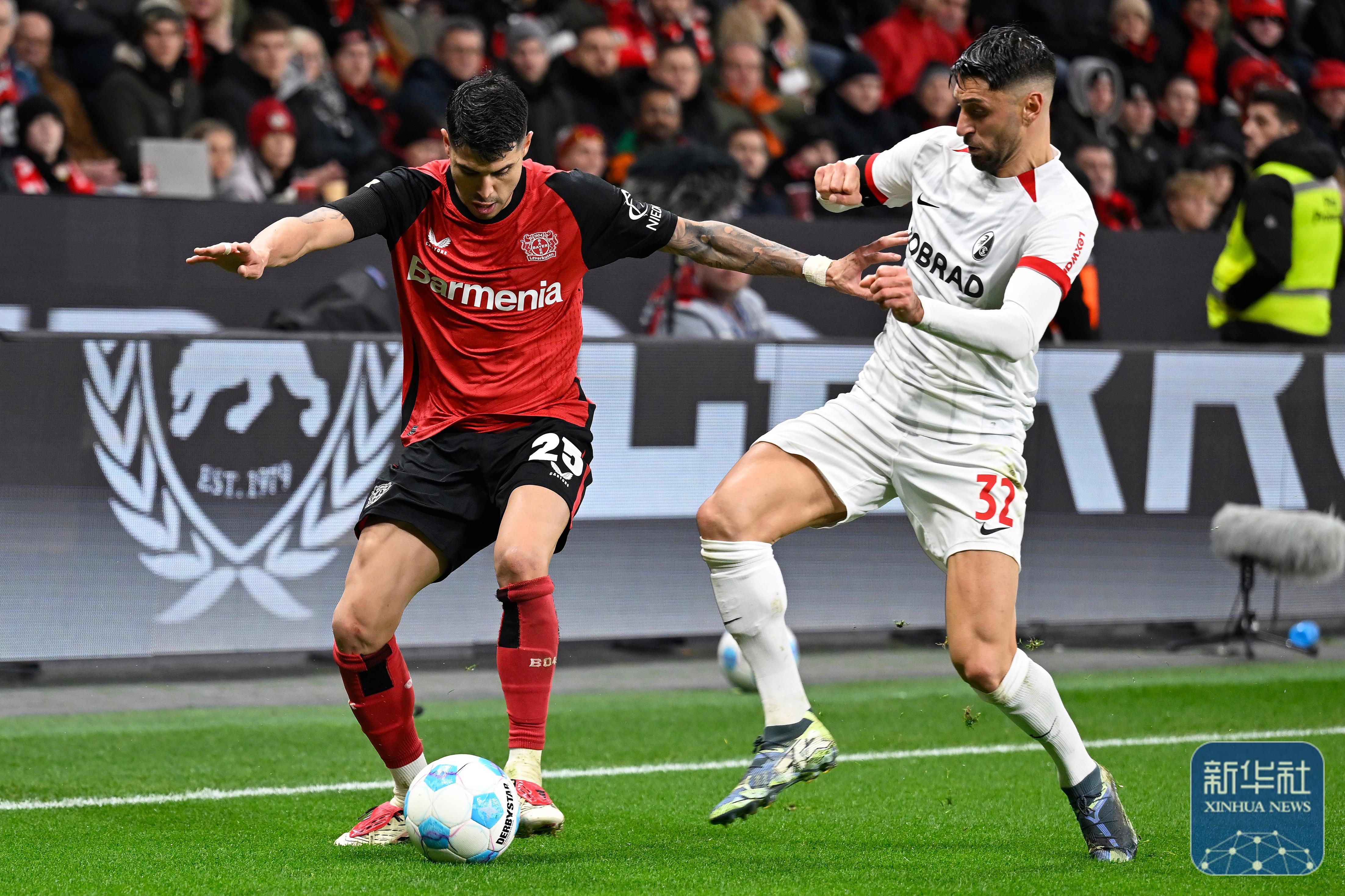 九游体育官网-v7.6.2 版本