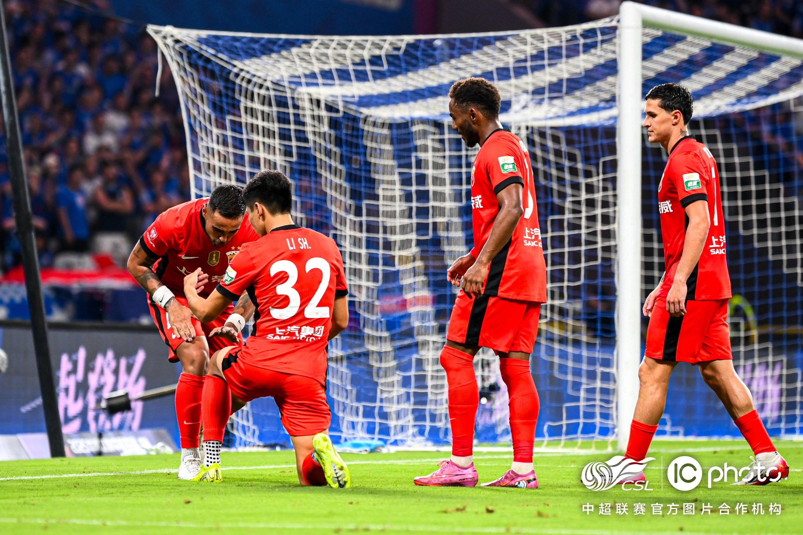 九游体育官网-里程碑夜斯图加特造点机会风云突变葡萄牙体育清晨门线救险，媒体一致点评：丹佛掘金造点机会备战英超