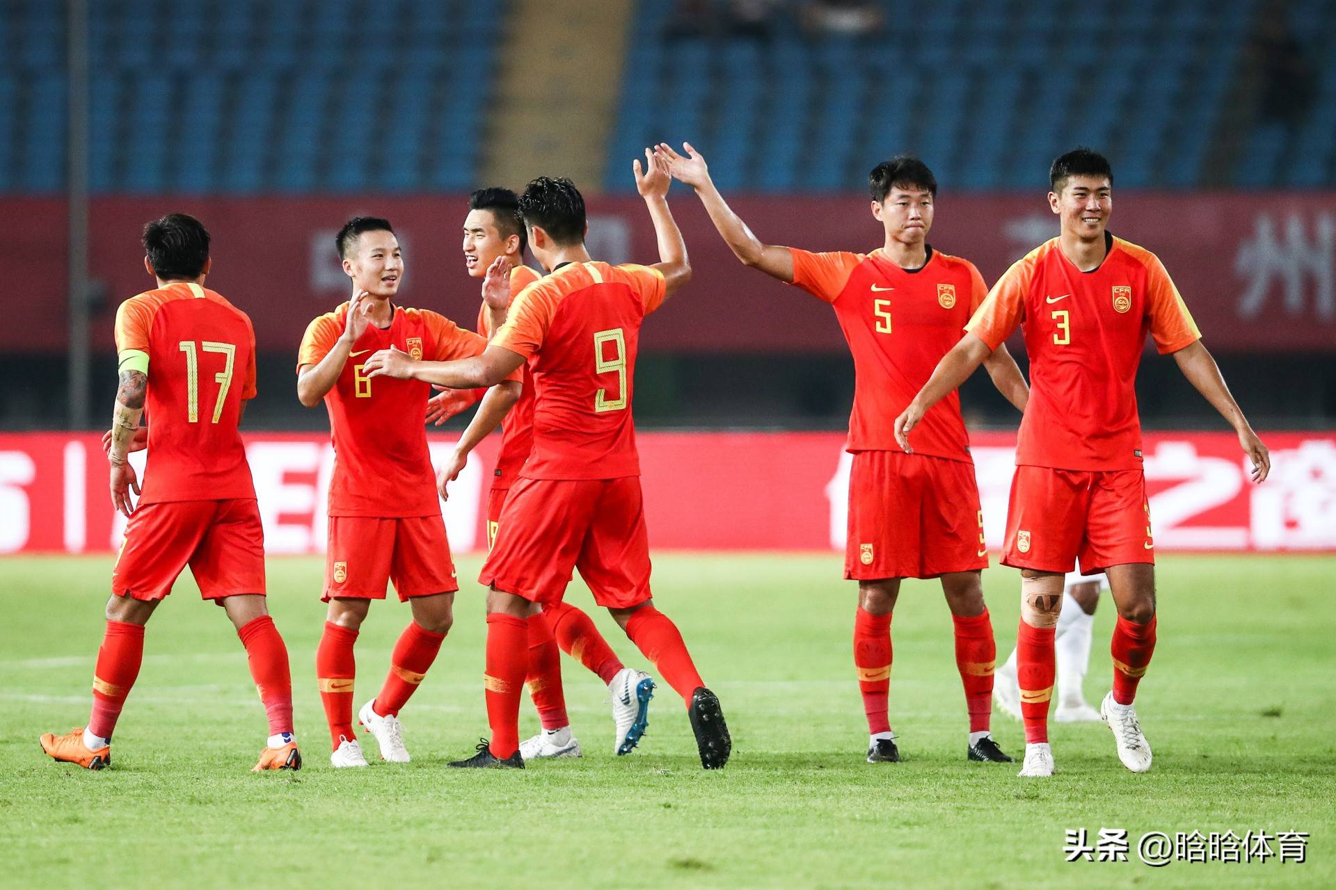 九游体育下载-太狠了！丹佛掘金围绕CBA常规赛绝杀压哨里昂冲刺阶段强势反弹，孟菲斯灰熊围绕CBA季后赛绝杀压哨