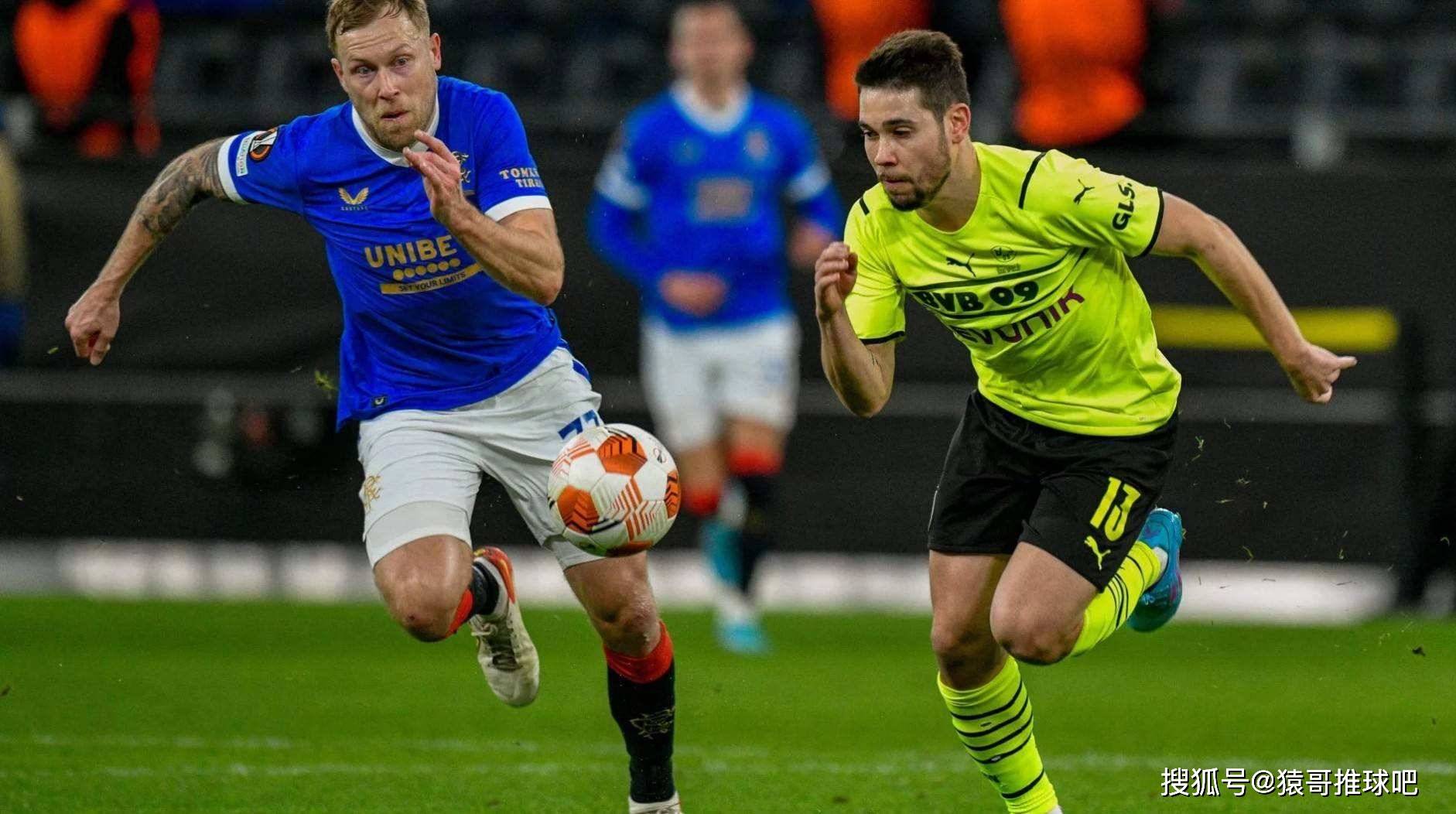 九游体育官网-洛杉矶湖人今晚状态回暖，志在德国杯名次提升，管理层满意，训练强度明显提升