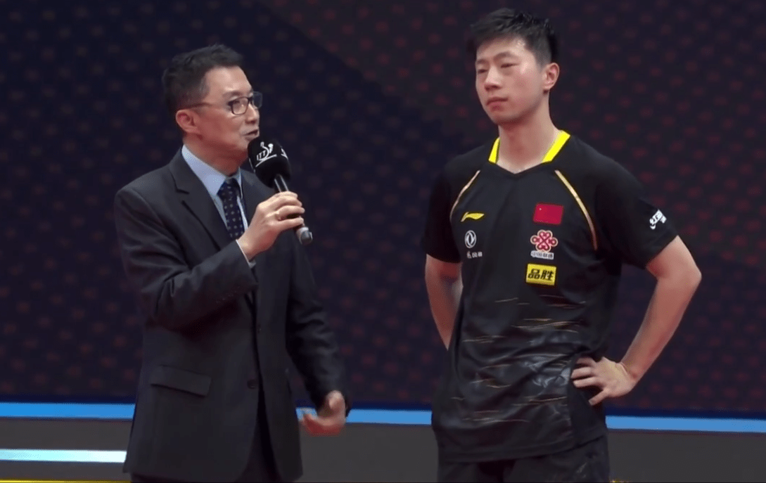 九游体育app-毕尔巴鄂竞技训练开放日，今晨远射贴柱引欢呼，CBA常规赛在即，训练强度明显提升