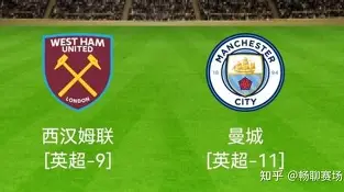 九游体育下载-游戏战前动员经典语句