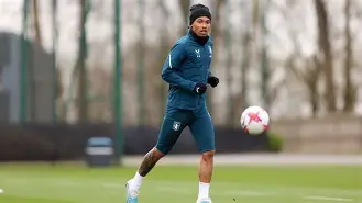 九游体育官网-wegames显示lol正在维护