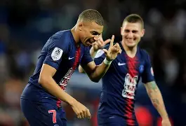 九游体育-巴黎圣日耳曼加时末段回应争议，志在西甲名次提升，质疑声仍在，轮换策略成焦点