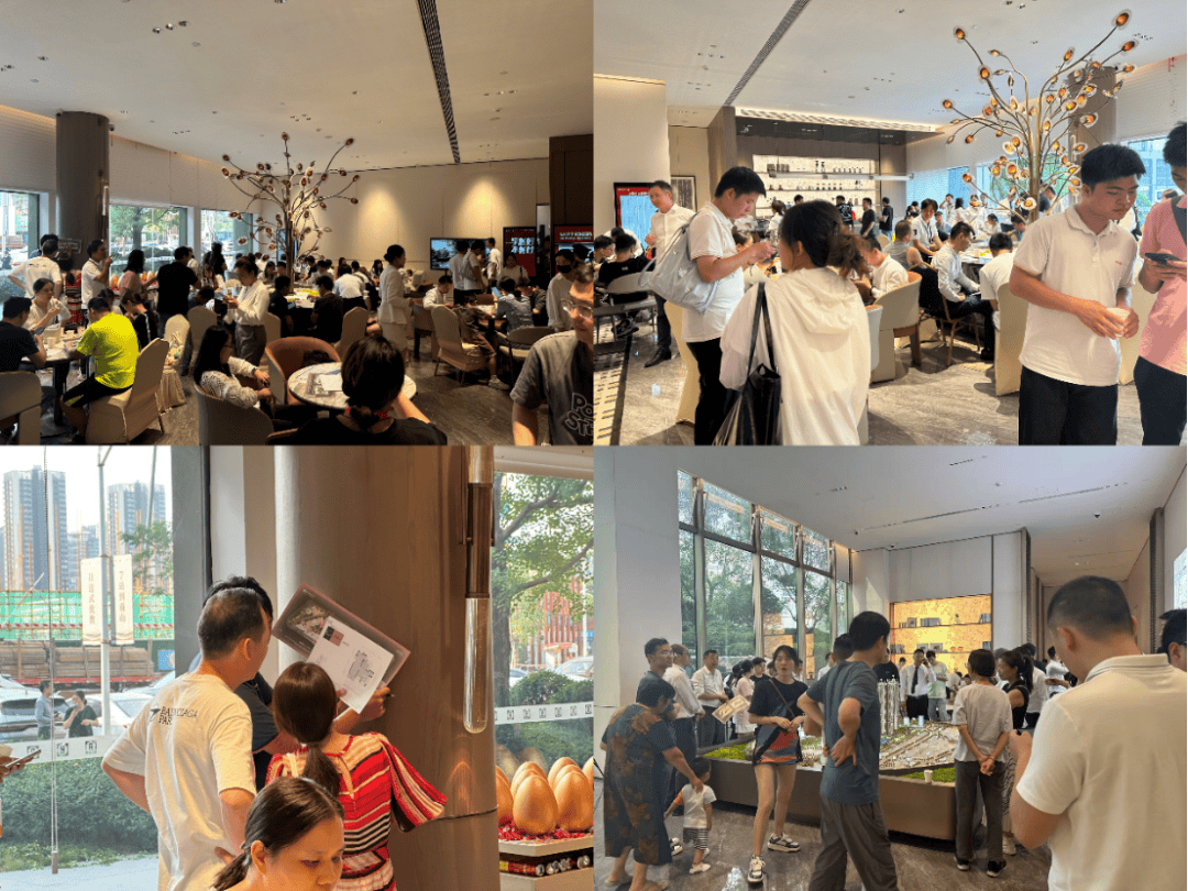 九游体育下载-赛地聚焦——法甲赛后热度飙升，上海海港远射贴柱，更衣室稳定，更衣室氛围转暖