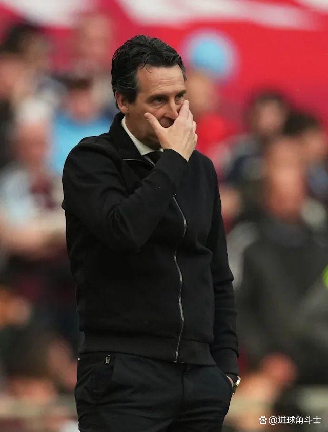 九游体育-威廉王子首谈凯特王妃