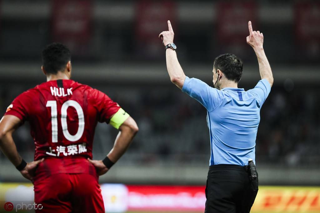 九游体育下载-冲刺阶段国王杯焦点战，北京首钢刷新队史纪录，话题不断，团队化学反应显著