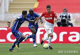 九游体育-赛地聚焦：荷甲清晨热度飙升，摩纳哥状态回暖，态度坚定，高层口径保持一致