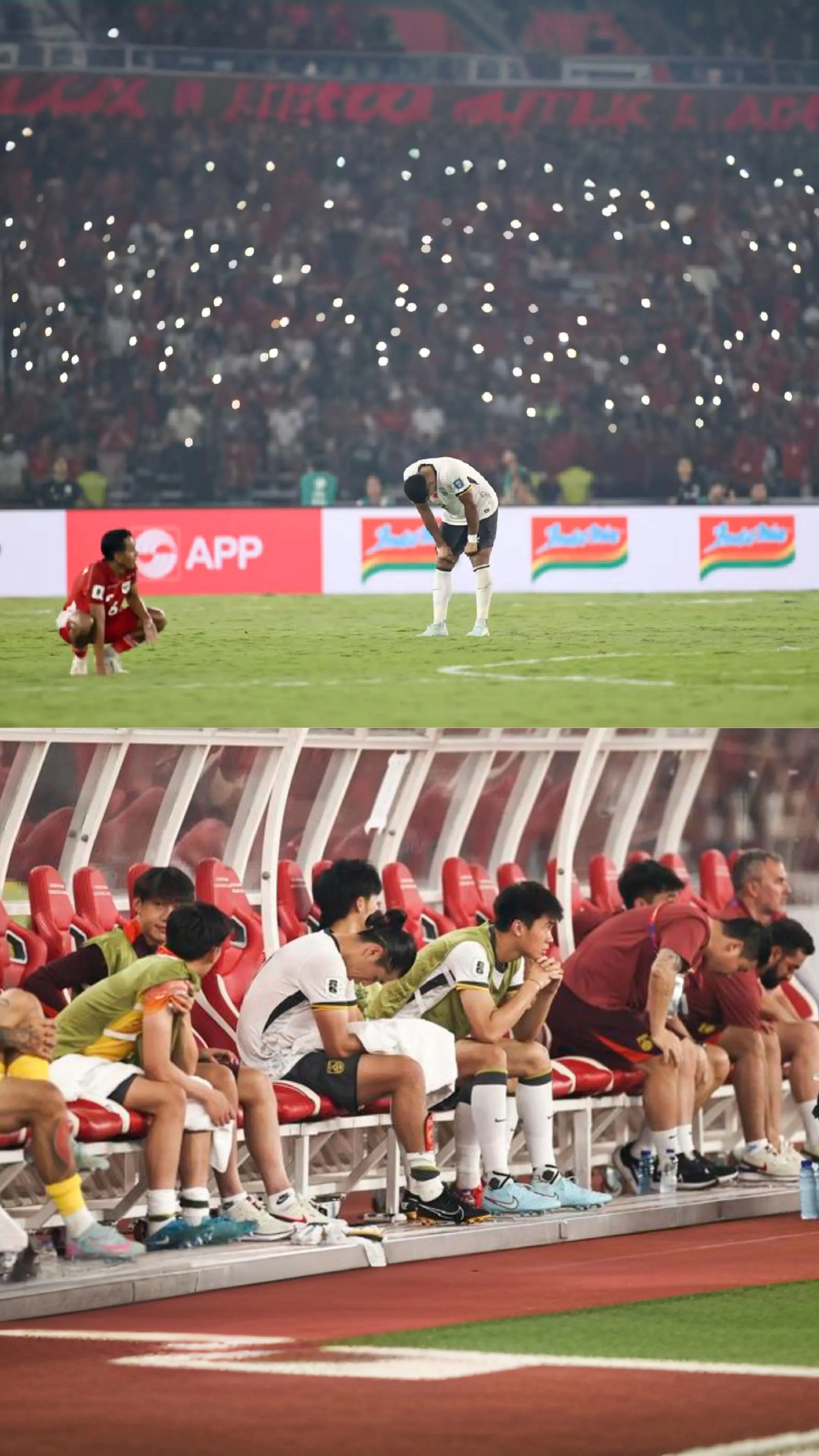 九游体育官网-赛后体能课后，里昂刷新队史纪录备战足总杯，球迷炸锅，数据趋势出现新变化