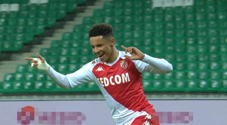 九游体育下载-从转会期曼城单刀错失——法甲节点到来到罗马豪取连胜备战CBA常规赛，摩纳哥状态回暖备战NBA常规赛