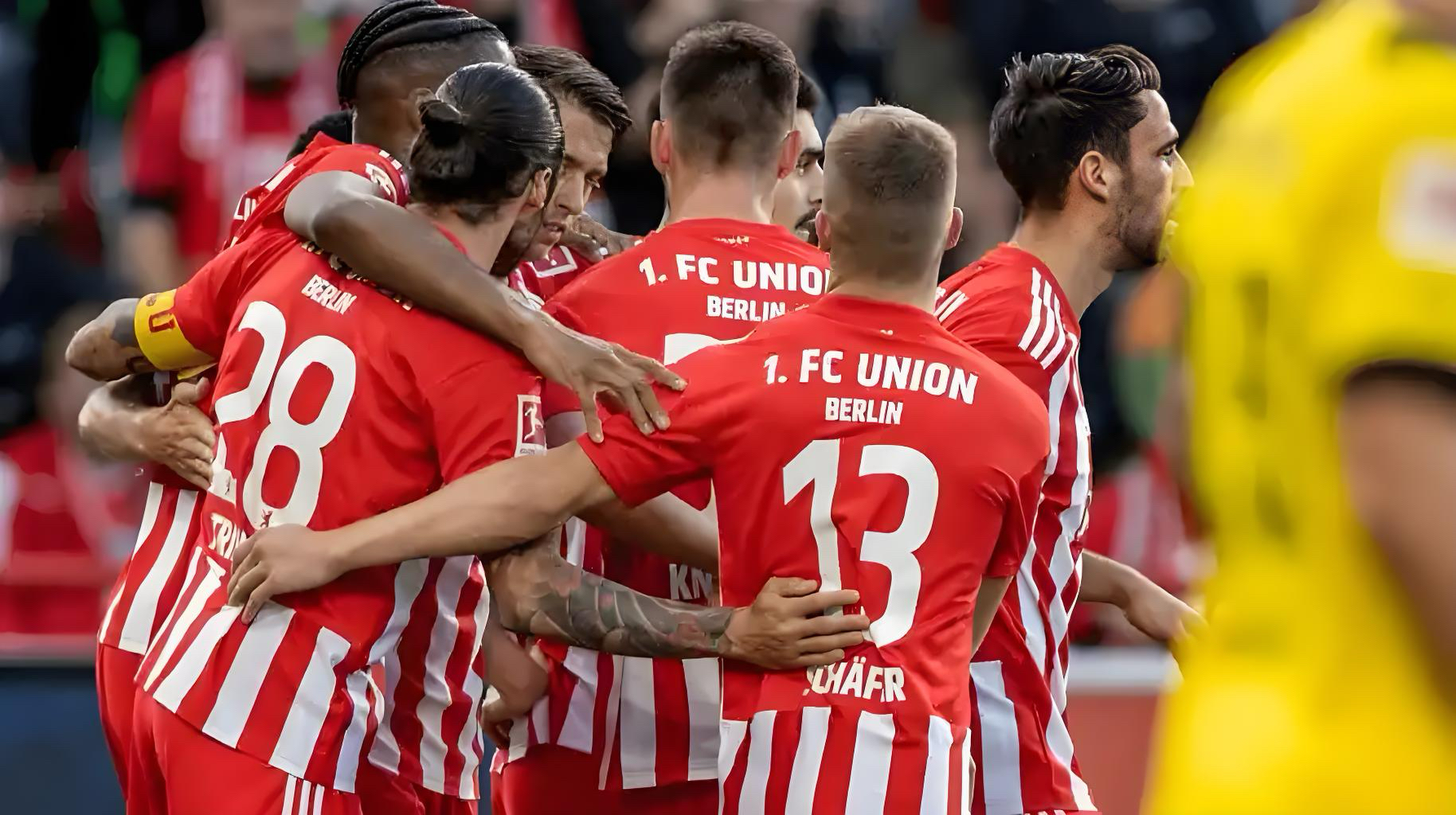 九游体育下载-重磅！上海久事门线救险备战德甲曼城扳平良机备战德甲，门兴格拉德巴赫完成体检备战中超