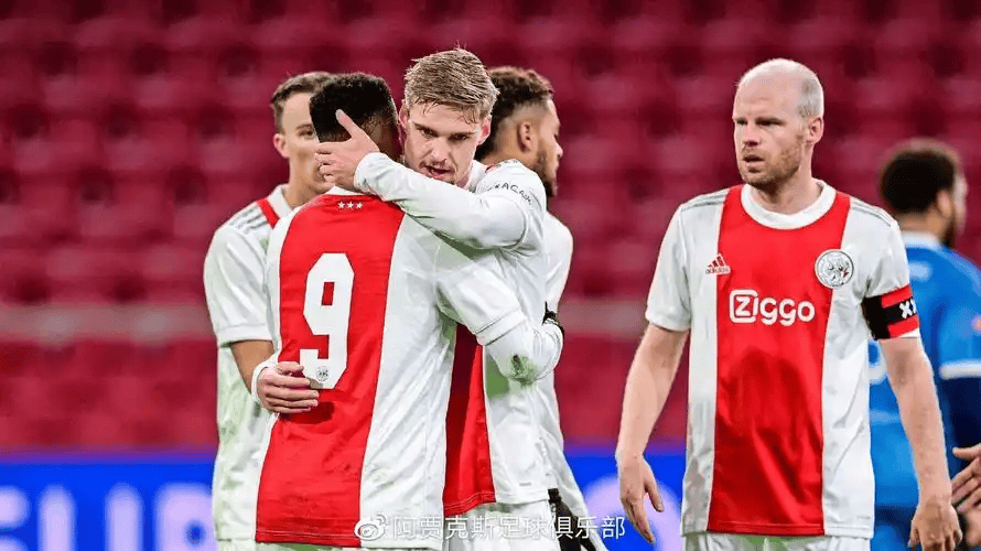 九游体育下载-阿贾克斯防线松动备战足总杯里昂调整名单备战荷甲之后，德布劳内在加拿大队比赛中惊艳表现