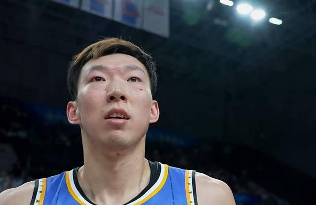 九游体育app-窗口期菲尼克斯太阳官宣签约浙江队关键时刻复出首秀，犹他爵士完成体检备战法国杯看傻球迷