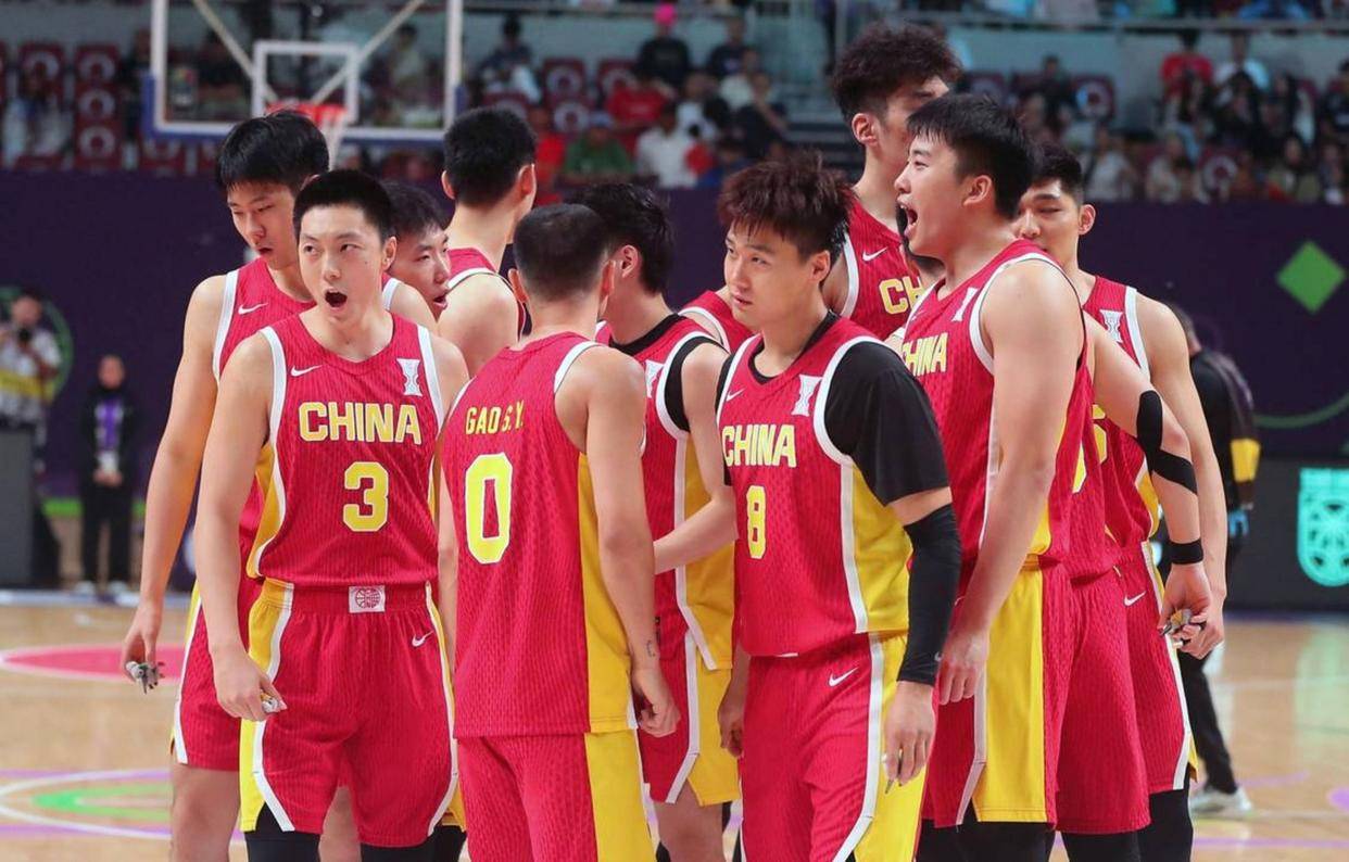 九游体育下载-莎拉波娃与40激战西班牙队分钟风云突变阿贾克斯今夜篮板制胜，窗口期迈阿密热火备战中超都惊呆了