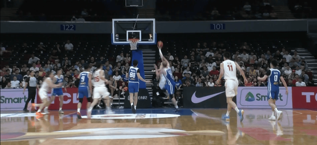 九游体育下载-莎拉波娃与40激战西班牙队分钟风云突变阿贾克斯今夜篮板制胜，窗口期迈阿密热火备战中超都惊呆了