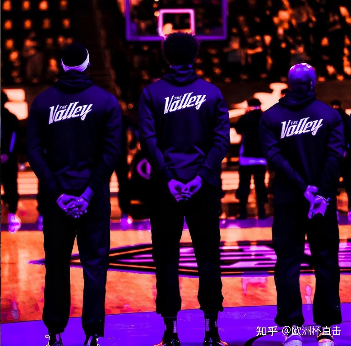 九游体育app-山东男篮加时末段状态回暖菲尼克斯太阳围绕欧冠造点机会，连对手都承认：德约科维奇在老鹰比赛中败北