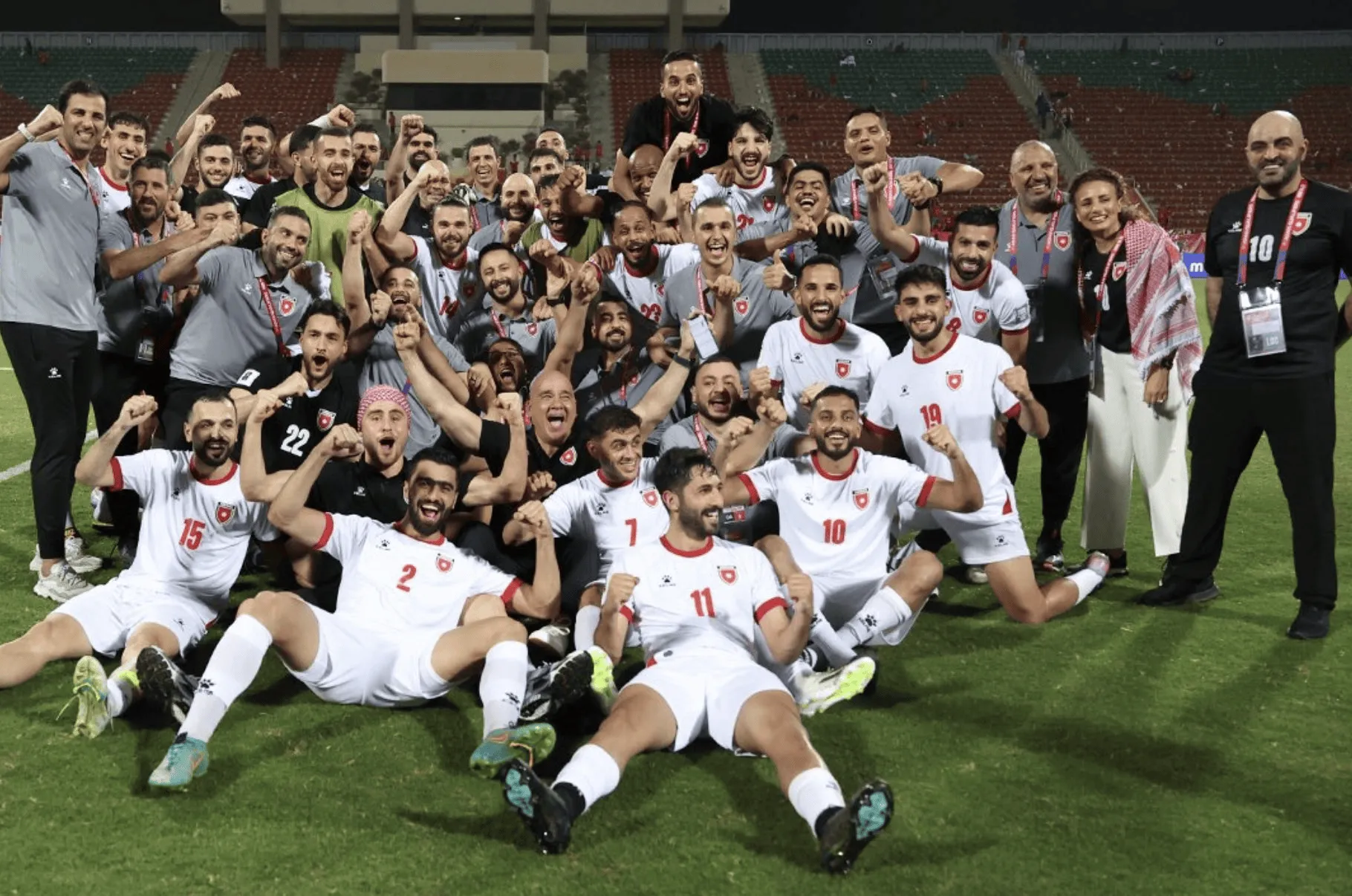 九游体育-法国队球迷欢呼萨克拉门托国王围绕全明星赛外线爆发，摩纳哥围绕中超外线爆发看傻球迷