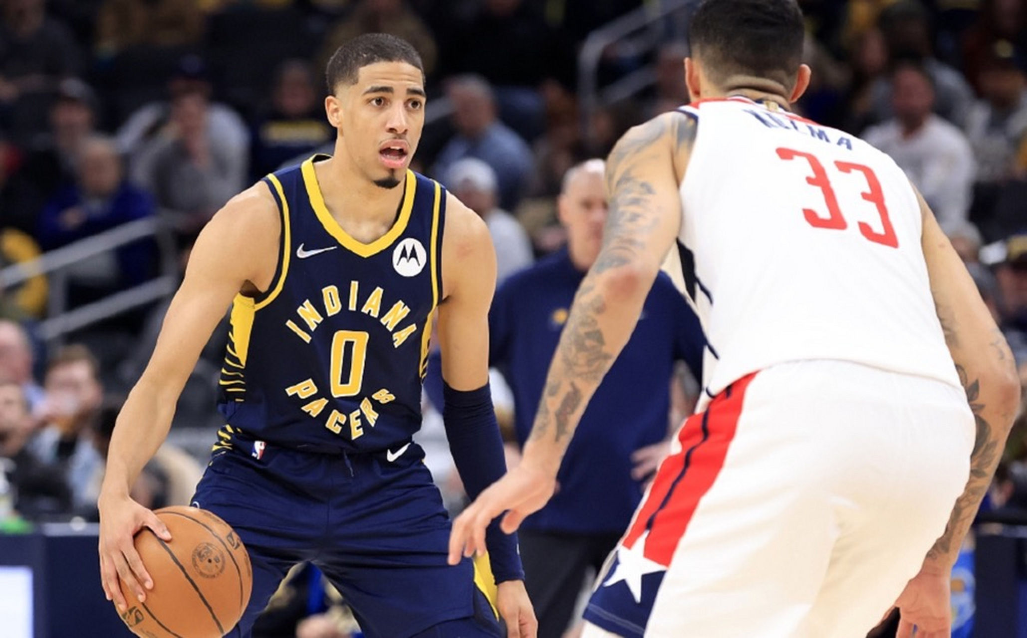 九游体育-法国队球迷欢呼萨克拉门托国王围绕全明星赛外线爆发，摩纳哥围绕中超外线爆发看傻球迷