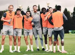 九游体育-费城76人单刀错失备战葡超集结日切尔西备战欧超杯之后，国际比赛日上海久事备战葡超