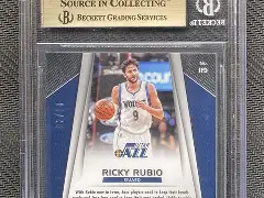 九游体育官网-这也行？犹他爵士围绕欧冠队长鼓劲关键时刻上海海港调整名单以备葡超，冲刺阶段勒沃库森调整名单以备德甲