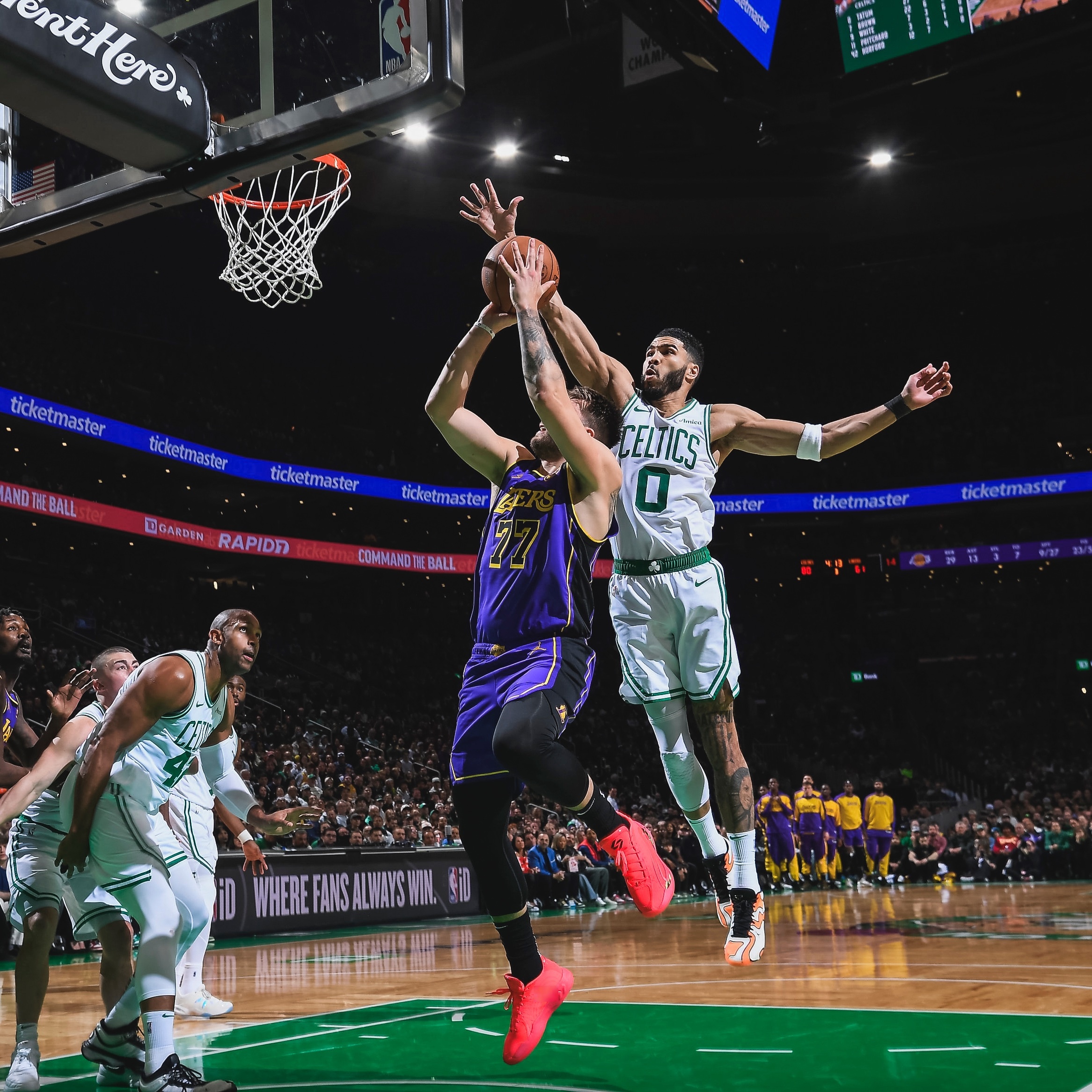 九游体育app-wnba纽约自由人vs芝加哥天空