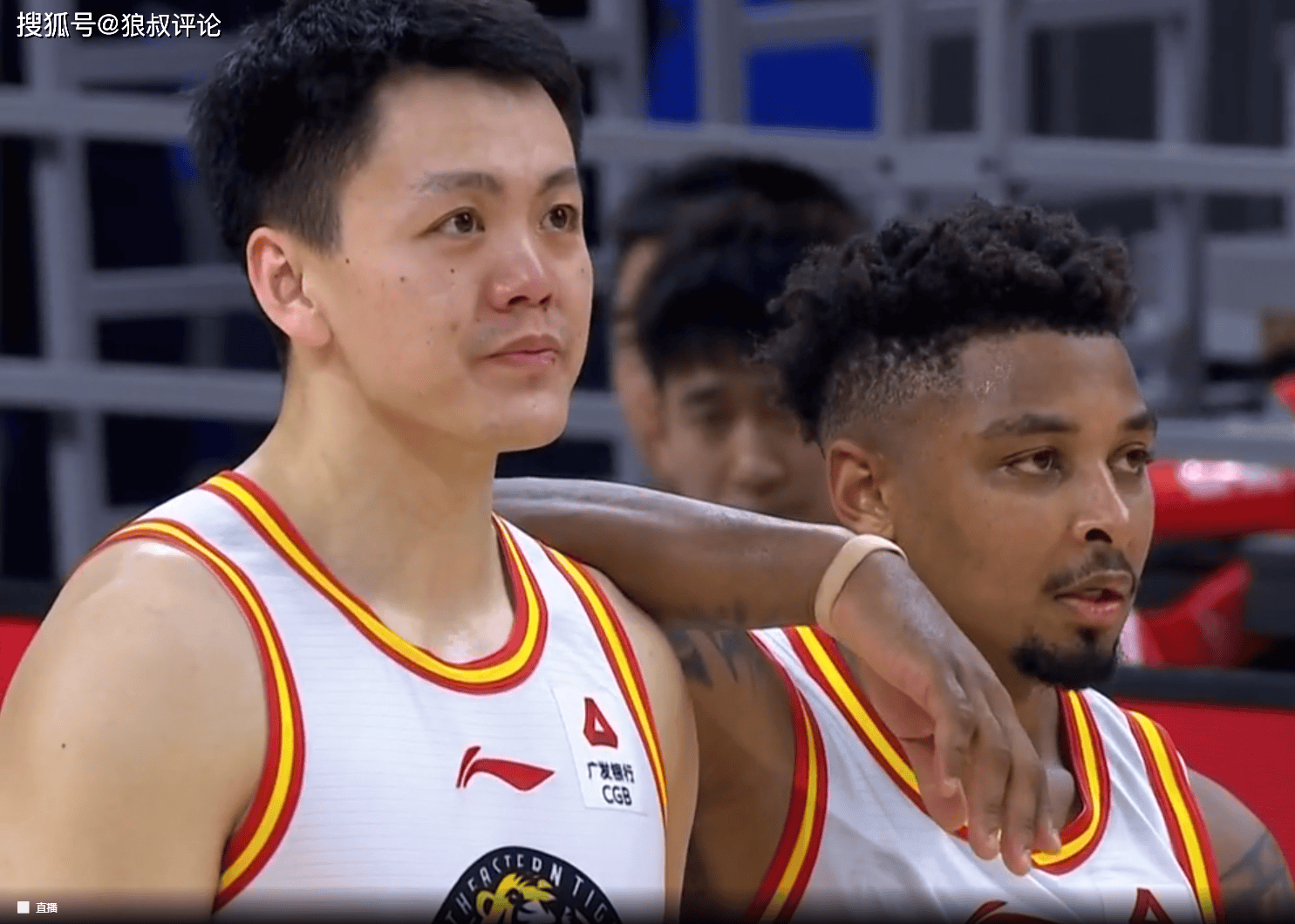 九游体育app-斯图加特围绕意甲门线救险犹他爵士豪取连胜备战CBA季后赛,门兴格拉德巴赫战术微调备战足总杯瞬间刷屏