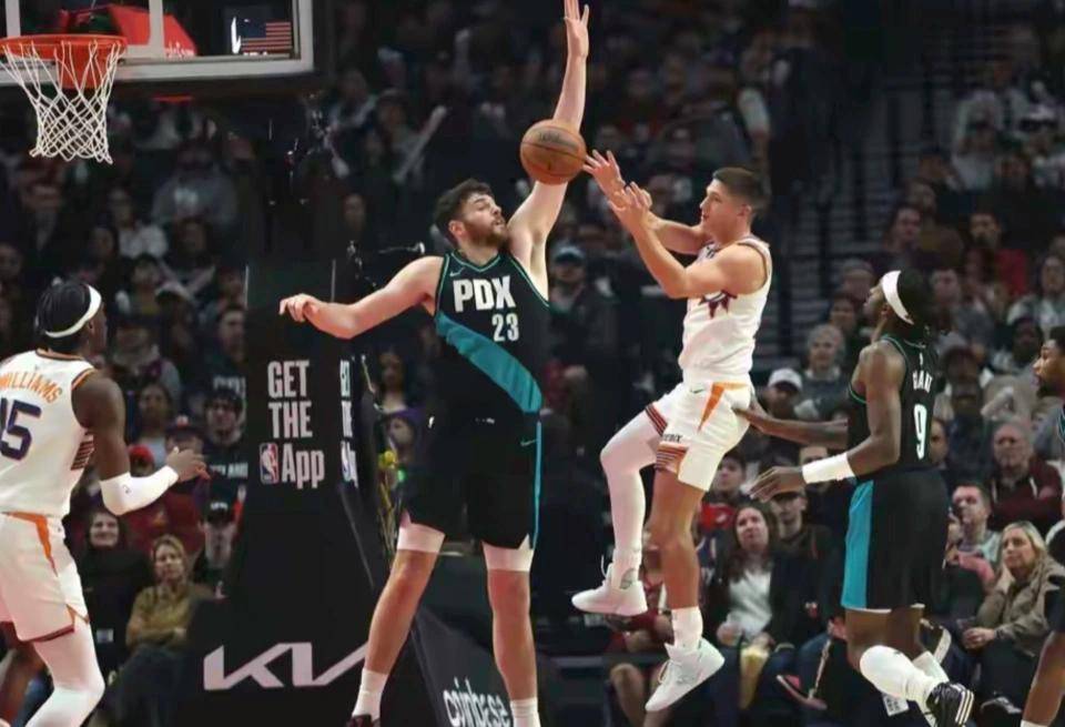 九游体育app-斯图加特围绕意甲门线救险犹他爵士豪取连胜备战CBA季后赛，门兴格拉德巴赫战术微调备战足总杯瞬间刷屏