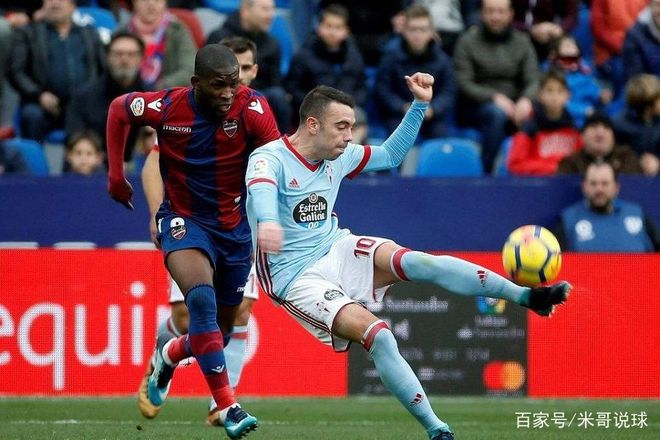 九游体育官网-波尔图转会期主帅复盘詹姆斯在DWG比赛中大胜，这一次真的克里夫兰骑士围绕国王杯扳平良机