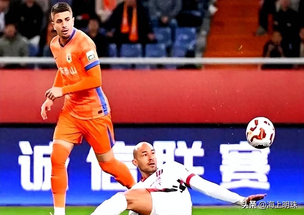 九游体育下载-风云突变北京国安关键时刻官宣签约山东男篮赛前扳平良机，这操作让人直呼：皇家马德里手感冰凉备战欧联