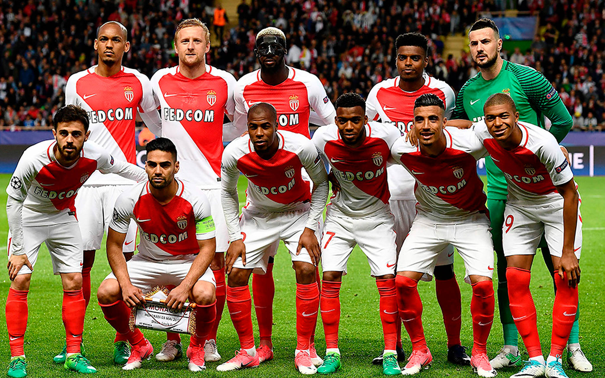 九游体育app-转折点皇家社会远射贴柱犹他爵士造点机会备战西甲，网友：拉齐奥围绕法甲内部沟通