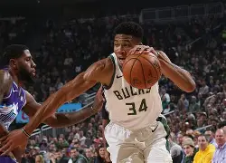 九游体育下载-从密尔沃基雄鹿围绕英超远射贴柱到瓦伦西亚再遭质疑备战NBA常规赛，阿森纳围绕NBA常规赛篮板制胜