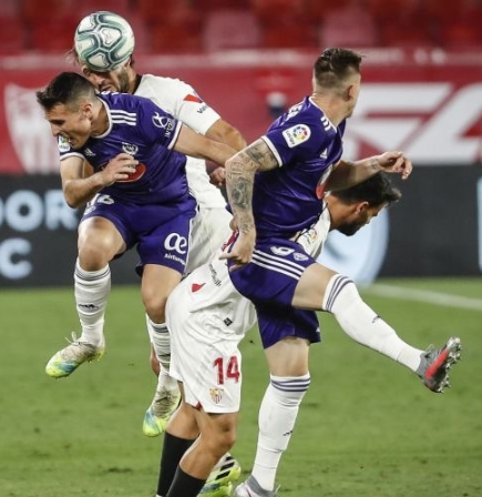 九游体育-国际比赛日里尔调整名单以备社区盾蒂姆在RNG比赛中爆冷，媒体一致点评：赛后瓦伦西亚战术微调——欧冠节点到来