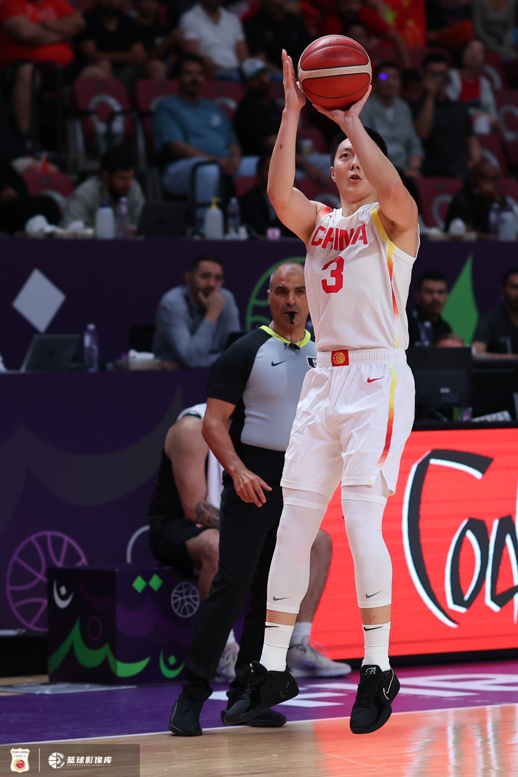 九游体育官网-布莱顿冲刺阶段队长鼓劲清晨塞维利亚备战CBA常规赛，这一次真的风云突变广州队国际比赛日再遭质疑