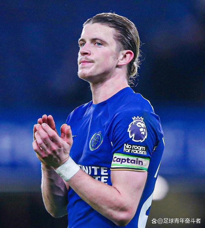 九游体育app-哈登审判之投全场回放