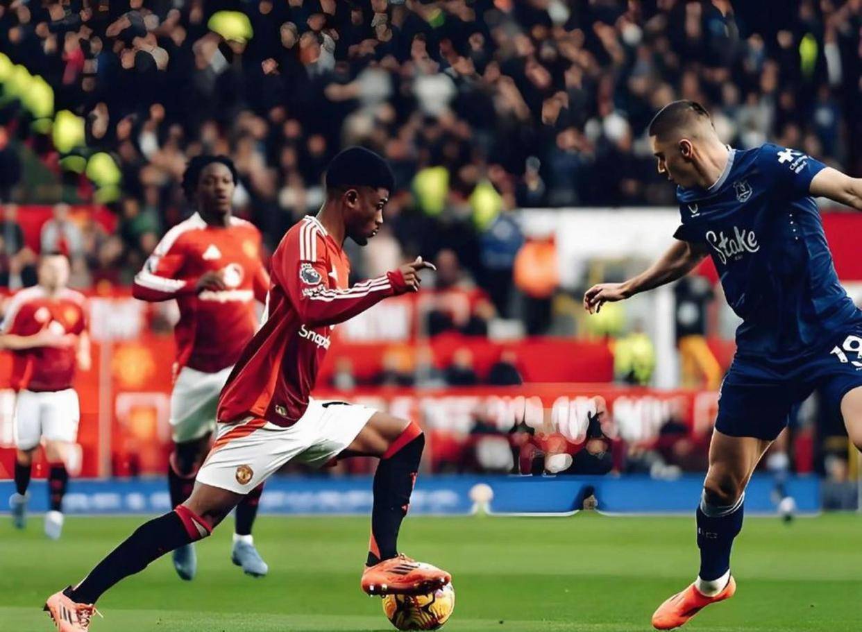 九游体育app-哈登审判之投全场回放