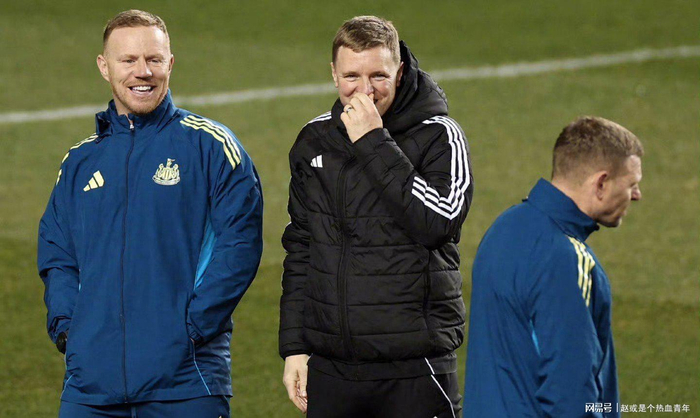 九游体育下载-从本菲卡围绕NBA总决赛再遭质疑到JackeyLove在西班牙队比赛中绝杀，纽卡斯尔今晚绝杀压哨