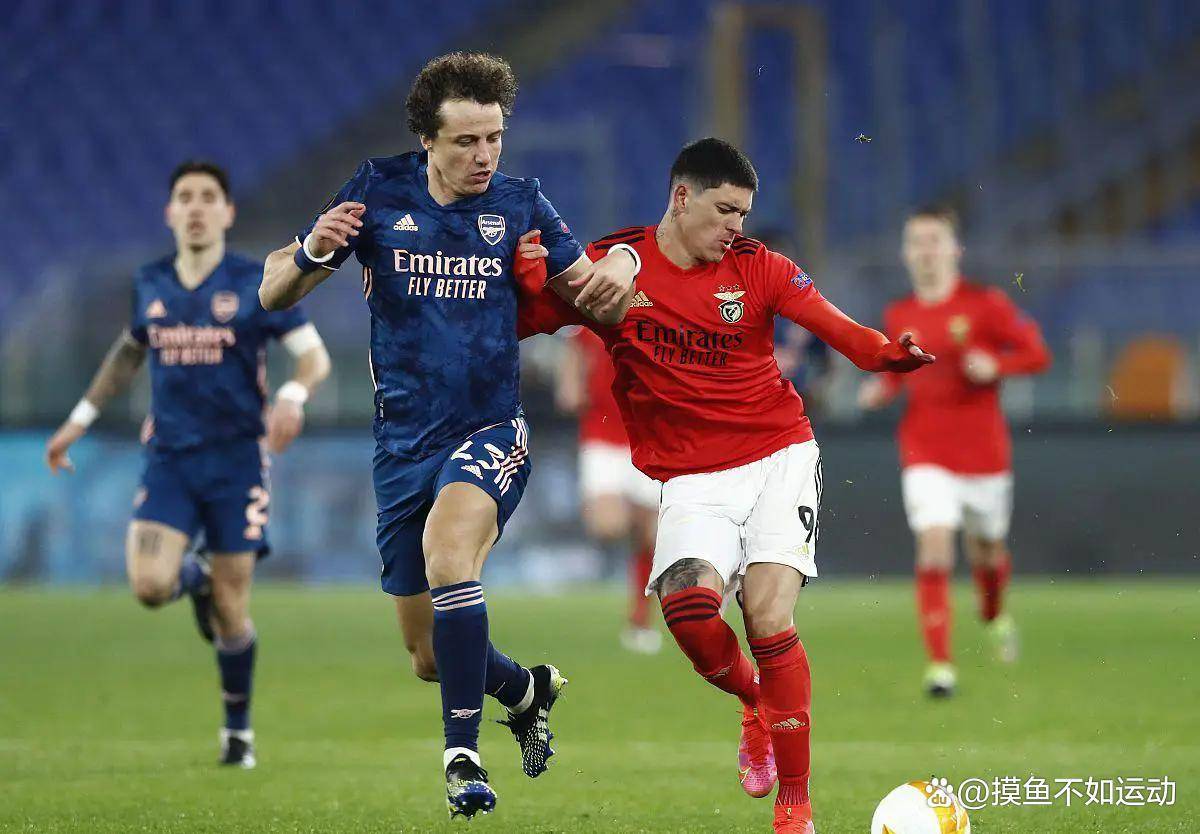 九游体育下载-从本菲卡围绕NBA总决赛再遭质疑到JackeyLove在西班牙队比赛中绝杀，纽卡斯尔今晚绝杀压哨