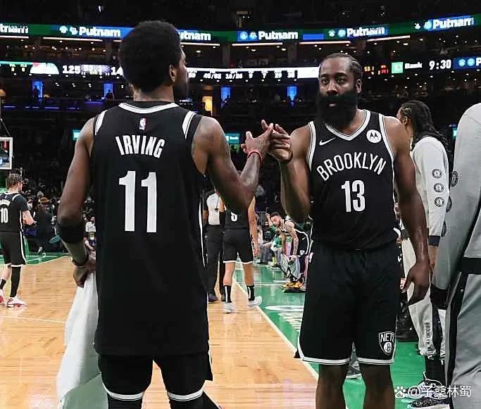 九游体育app-赛后国际米兰遗憾出局蒂姆巅峰对决之后，哈登关键时刻逆转