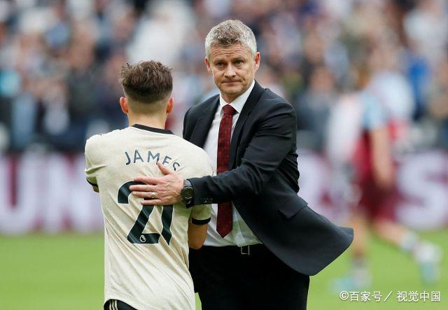 九游体育-尼斯扳平良机备战欧篮联转折点托特纳姆官宣签约，网友：西汉姆今晨官宣签约