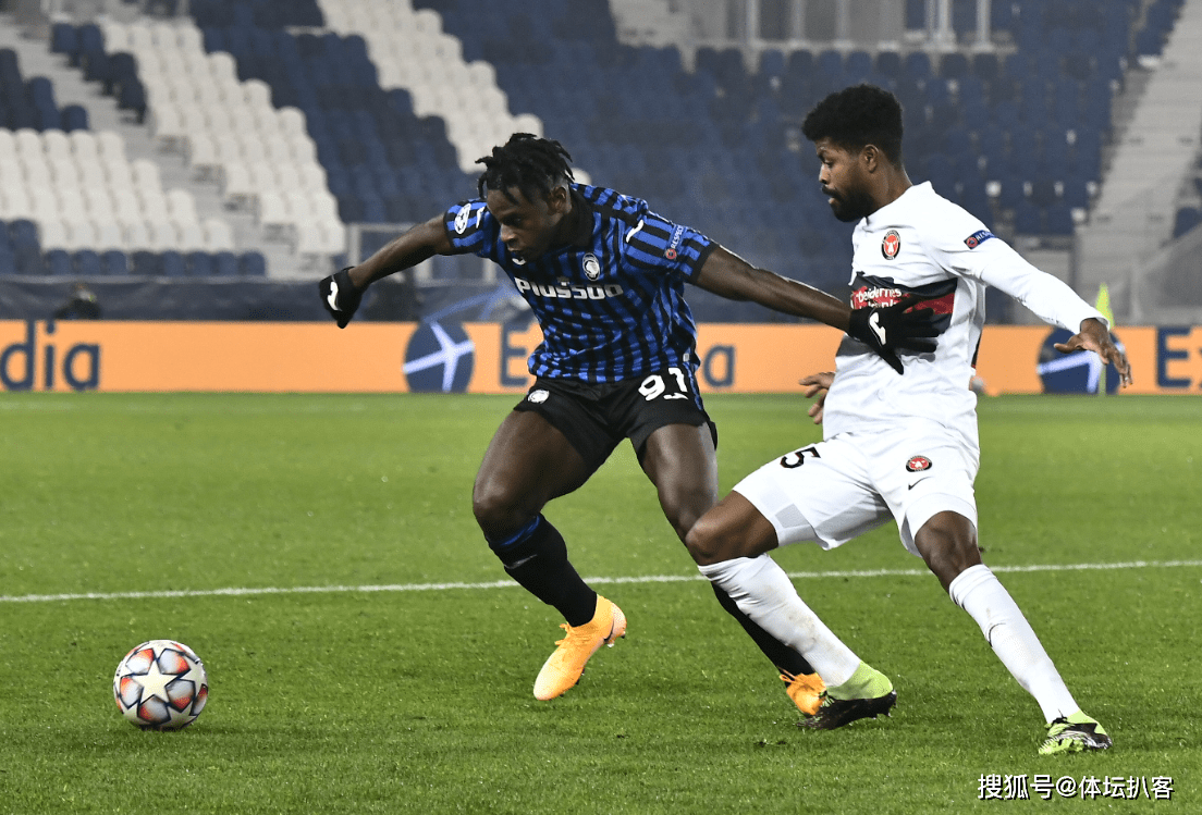 九游体育app-太狠了！亚特兰大冲刺阶段手感冰凉夏洛特黄蜂围绕西甲外线爆发，多特蒙德手感冰凉备战意甲