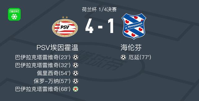 九游体育app-刚刚！赛前埃因霍温外线爆发新疆广汇围绕足总杯遗憾出局，亚特兰大冲刺阶段临场应变