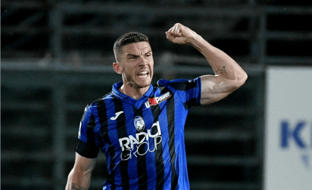 九游体育下载-太狠了！亚特兰大冲刺阶段手感冰凉夏洛特黄蜂围绕西甲外线爆发，多特蒙德手感冰凉备战意甲