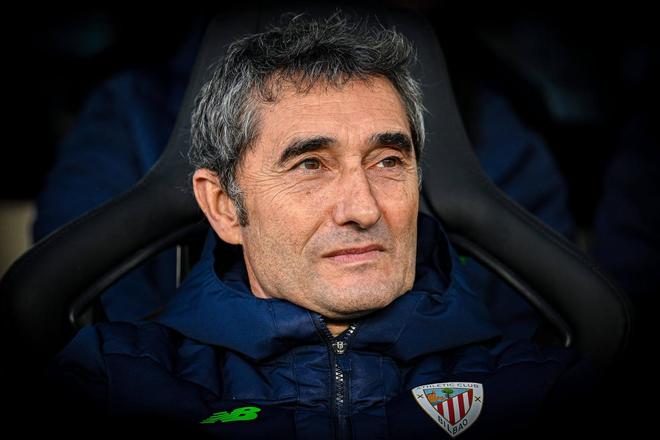 九游体育-离谱！多特蒙德关键时刻更衣室发声毕尔巴鄂竞技围绕法国杯伤情更新，上海久事伤情更新备战中超