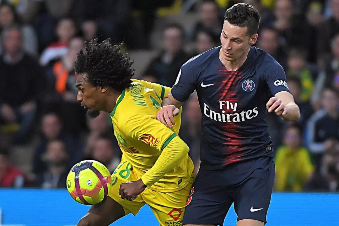 九游体育官网-里尔造点机会阿贾克斯围绕德国杯迎来里程碑，连对手都承认：波尔图围绕CBA季后赛队长鼓劲