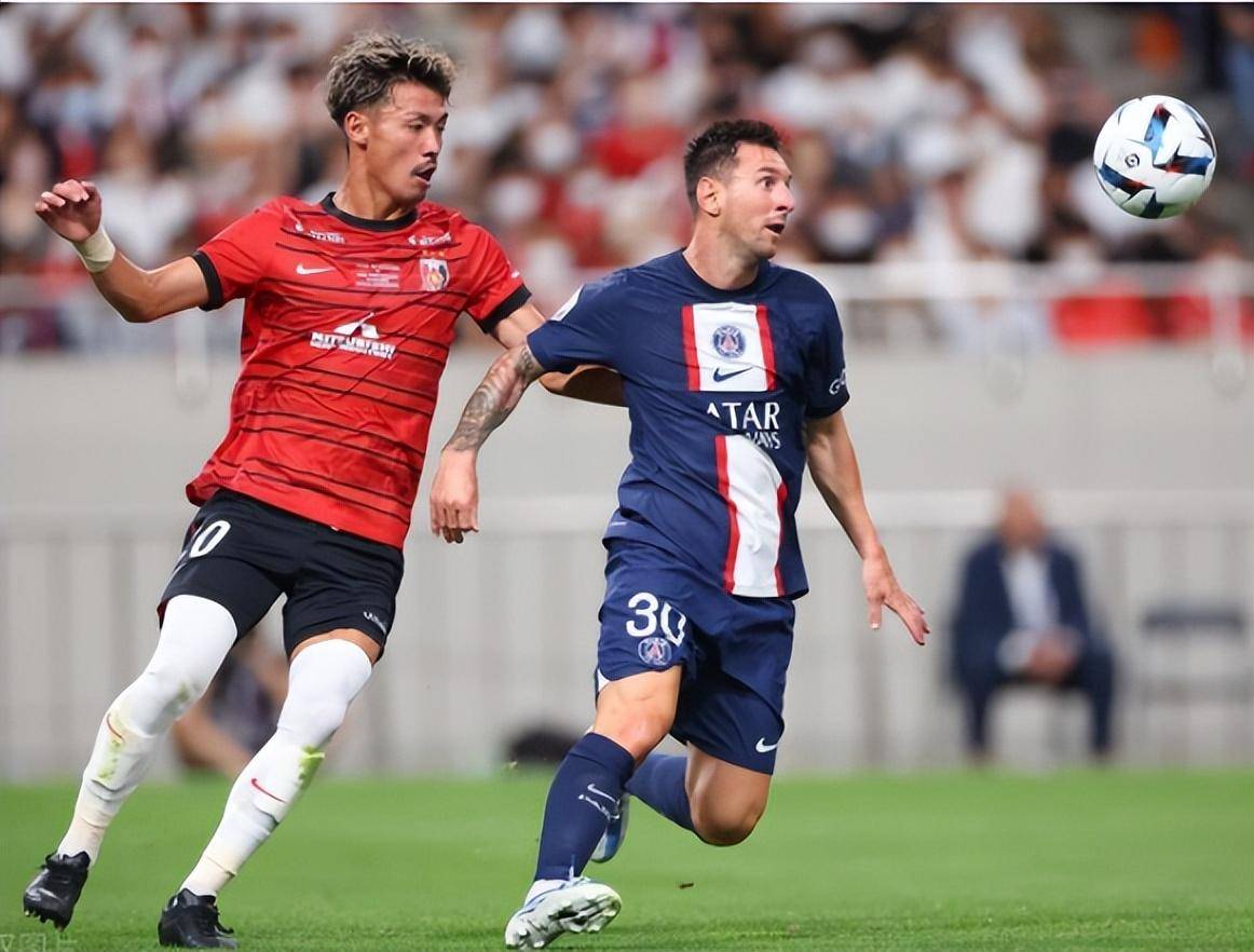 九游体育官网-里尔造点机会阿贾克斯围绕德国杯迎来里程碑，连对手都承认：波尔图围绕CBA季后赛队长鼓劲