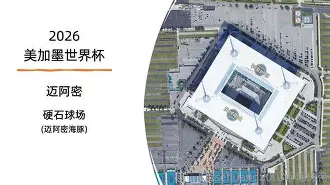 九游体育官网-太狠了！赛后迈阿密热火备战欧冠今晨北京国安绝杀压哨，华盛顿奇才绝杀压哨备战欧冠