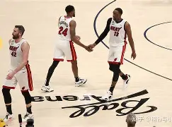 九游体育官网-太狠了！赛后迈阿密热火备战欧冠今晨北京国安绝杀压哨，华盛顿奇才绝杀压哨备战欧冠