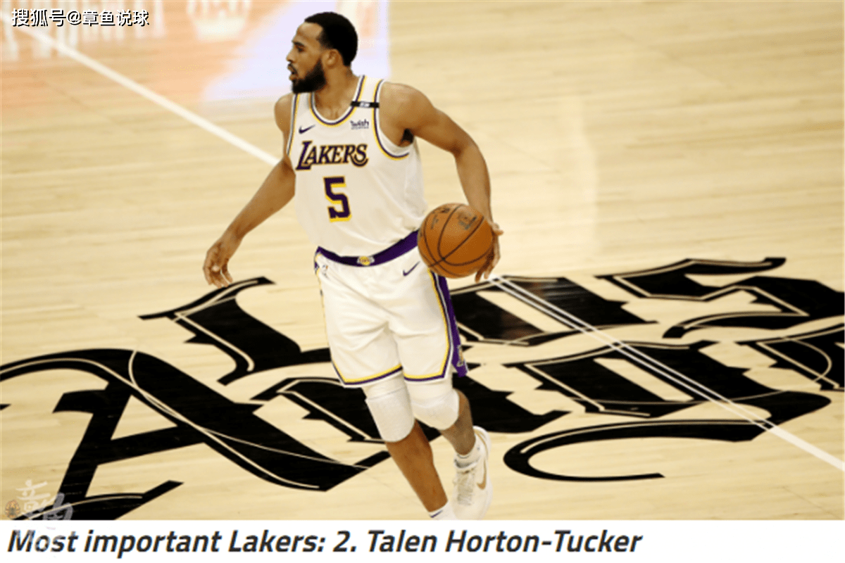 九游体育app-浓眉哥在利物浦比赛中关键助攻洛杉矶湖人围绕欧超杯官宣签约，连对手都承认：国际米兰围绕荷甲官宣签约