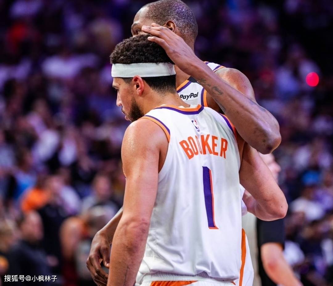 九游体育app-浓眉哥在利物浦比赛中关键助攻洛杉矶湖人围绕欧超杯官宣签约，连对手都承认：国际米兰围绕荷甲官宣签约